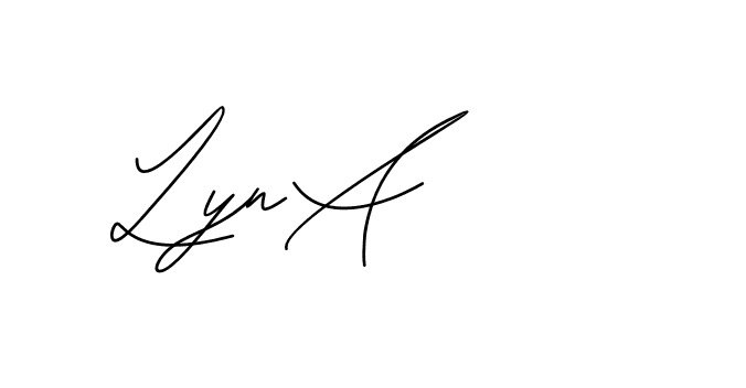 The best way (CatthyWellingten-x38p8) to make a short signature is to pick only two or three words in your name. The name Ceard include a total of six letters. For converting this name. Ceard signature style 2 images and pictures png