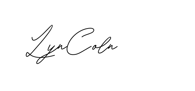 The best way (CatthyWellingten-x38p8) to make a short signature is to pick only two or three words in your name. The name Ceard include a total of six letters. For converting this name. Ceard signature style 2 images and pictures png