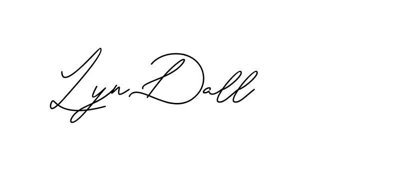 The best way (CatthyWellingten-x38p8) to make a short signature is to pick only two or three words in your name. The name Ceard include a total of six letters. For converting this name. Ceard signature style 2 images and pictures png