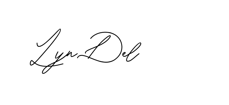 The best way (CatthyWellingten-x38p8) to make a short signature is to pick only two or three words in your name. The name Ceard include a total of six letters. For converting this name. Ceard signature style 2 images and pictures png