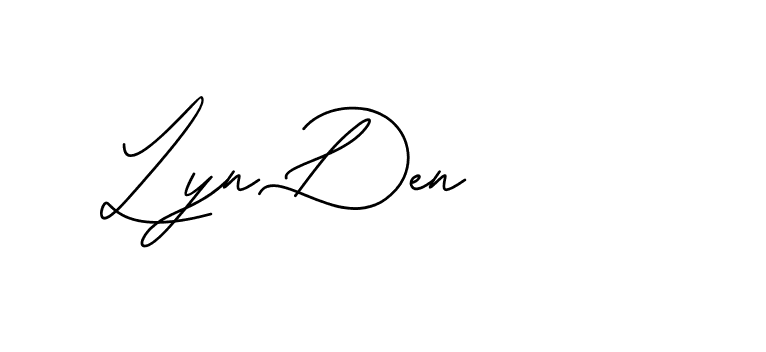 The best way (CatthyWellingten-x38p8) to make a short signature is to pick only two or three words in your name. The name Ceard include a total of six letters. For converting this name. Ceard signature style 2 images and pictures png