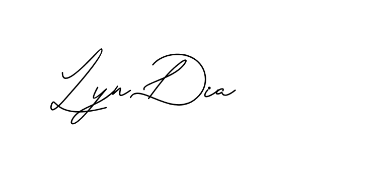 The best way (CatthyWellingten-x38p8) to make a short signature is to pick only two or three words in your name. The name Ceard include a total of six letters. For converting this name. Ceard signature style 2 images and pictures png