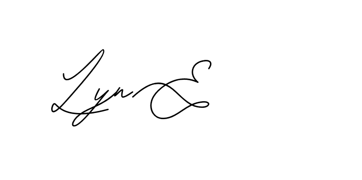 The best way (CatthyWellingten-x38p8) to make a short signature is to pick only two or three words in your name. The name Ceard include a total of six letters. For converting this name. Ceard signature style 2 images and pictures png