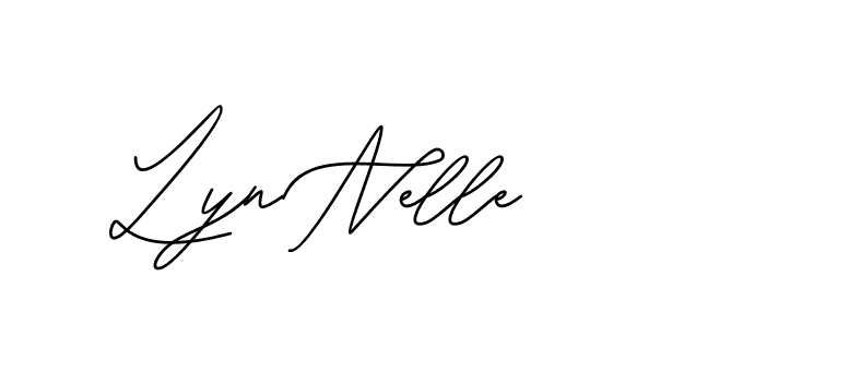 The best way (CatthyWellingten-x38p8) to make a short signature is to pick only two or three words in your name. The name Ceard include a total of six letters. For converting this name. Ceard signature style 2 images and pictures png