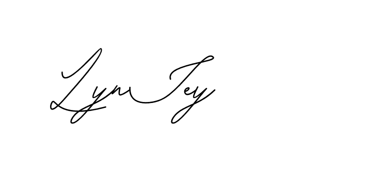 The best way (CatthyWellingten-x38p8) to make a short signature is to pick only two or three words in your name. The name Ceard include a total of six letters. For converting this name. Ceard signature style 2 images and pictures png