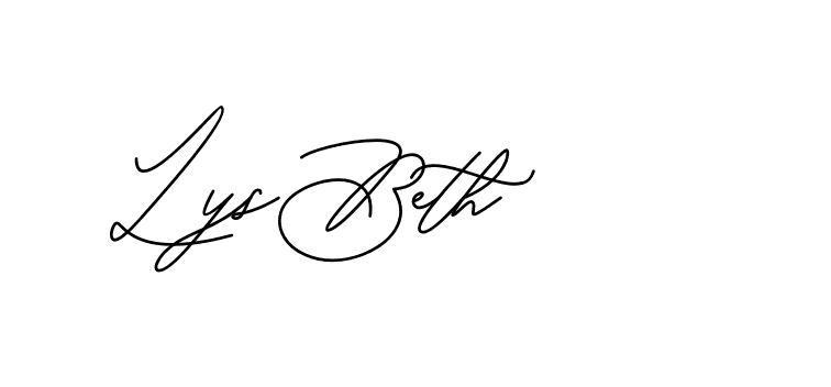 The best way (CatthyWellingten-x38p8) to make a short signature is to pick only two or three words in your name. The name Ceard include a total of six letters. For converting this name. Ceard signature style 2 images and pictures png
