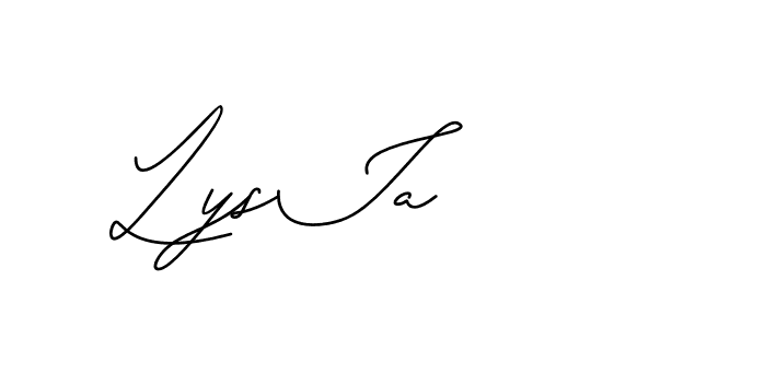 The best way (CatthyWellingten-x38p8) to make a short signature is to pick only two or three words in your name. The name Ceard include a total of six letters. For converting this name. Ceard signature style 2 images and pictures png