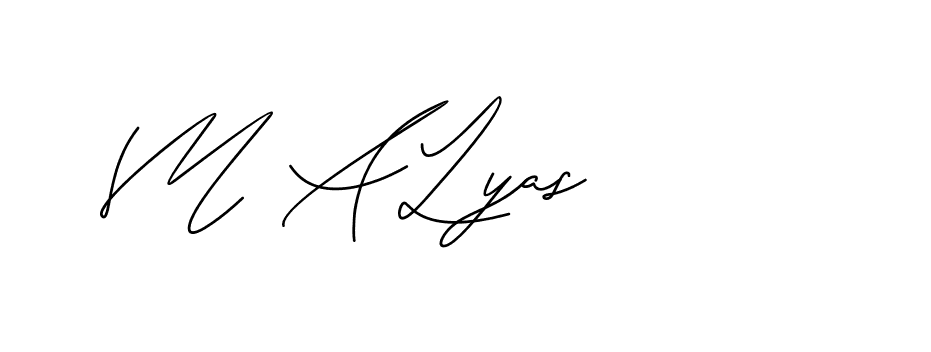 The best way (CatthyWellingten-x38p8) to make a short signature is to pick only two or three words in your name. The name Ceard include a total of six letters. For converting this name. Ceard signature style 2 images and pictures png