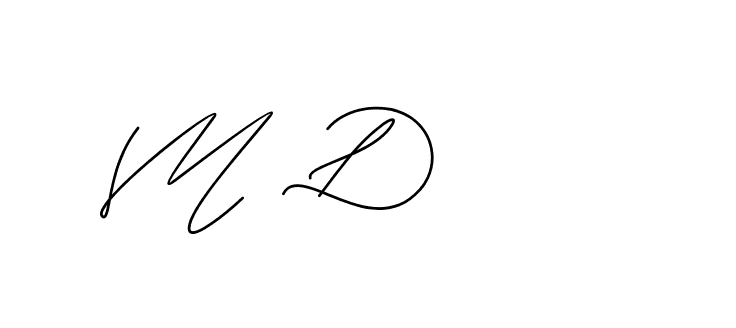 The best way (CatthyWellingten-x38p8) to make a short signature is to pick only two or three words in your name. The name Ceard include a total of six letters. For converting this name. Ceard signature style 2 images and pictures png