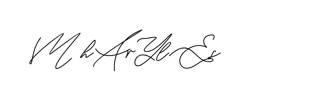 The best way (CatthyWellingten-x38p8) to make a short signature is to pick only two or three words in your name. The name Ceard include a total of six letters. For converting this name. Ceard signature style 2 images and pictures png