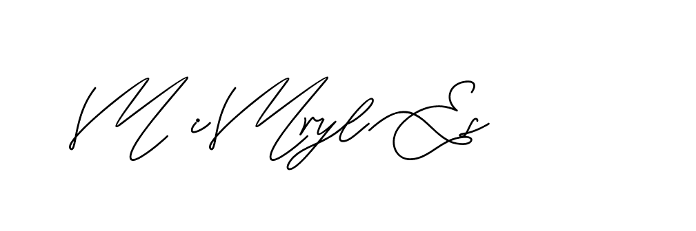 The best way (CatthyWellingten-x38p8) to make a short signature is to pick only two or three words in your name. The name Ceard include a total of six letters. For converting this name. Ceard signature style 2 images and pictures png