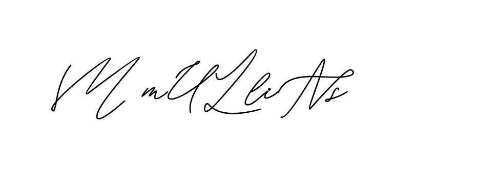 The best way (CatthyWellingten-x38p8) to make a short signature is to pick only two or three words in your name. The name Ceard include a total of six letters. For converting this name. Ceard signature style 2 images and pictures png