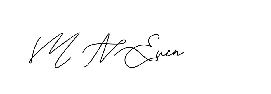 The best way (CatthyWellingten-x38p8) to make a short signature is to pick only two or three words in your name. The name Ceard include a total of six letters. For converting this name. Ceard signature style 2 images and pictures png