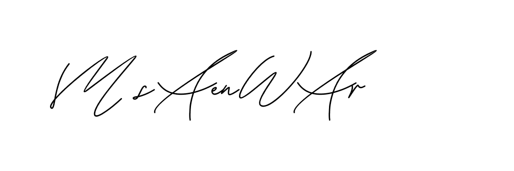 The best way (CatthyWellingten-x38p8) to make a short signature is to pick only two or three words in your name. The name Ceard include a total of six letters. For converting this name. Ceard signature style 2 images and pictures png