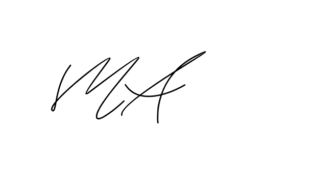 The best way (CatthyWellingten-x38p8) to make a short signature is to pick only two or three words in your name. The name Ceard include a total of six letters. For converting this name. Ceard signature style 2 images and pictures png