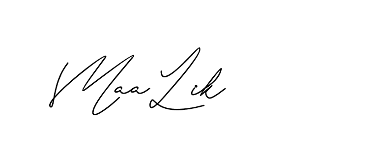 The best way (CatthyWellingten-x38p8) to make a short signature is to pick only two or three words in your name. The name Ceard include a total of six letters. For converting this name. Ceard signature style 2 images and pictures png