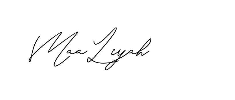 The best way (CatthyWellingten-x38p8) to make a short signature is to pick only two or three words in your name. The name Ceard include a total of six letters. For converting this name. Ceard signature style 2 images and pictures png