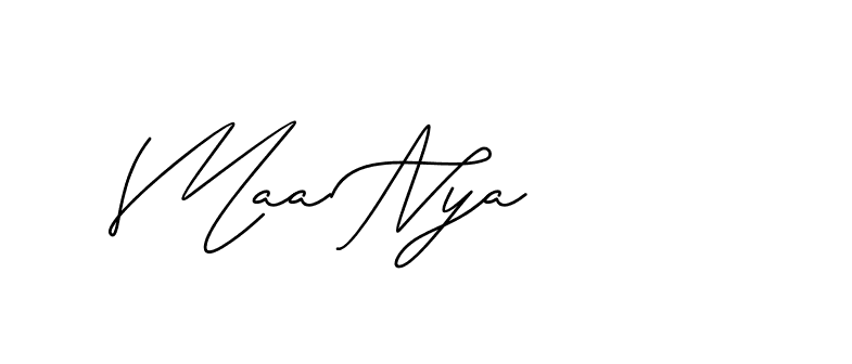 The best way (CatthyWellingten-x38p8) to make a short signature is to pick only two or three words in your name. The name Ceard include a total of six letters. For converting this name. Ceard signature style 2 images and pictures png