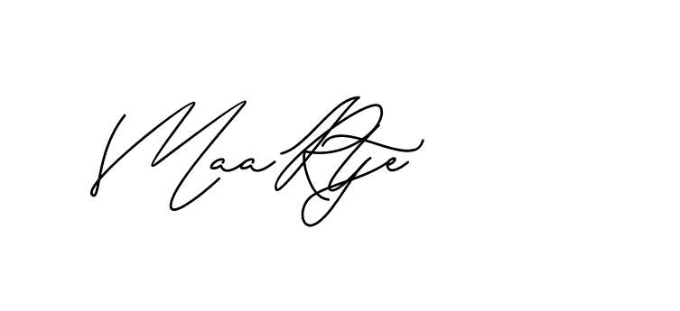 The best way (CatthyWellingten-x38p8) to make a short signature is to pick only two or three words in your name. The name Ceard include a total of six letters. For converting this name. Ceard signature style 2 images and pictures png