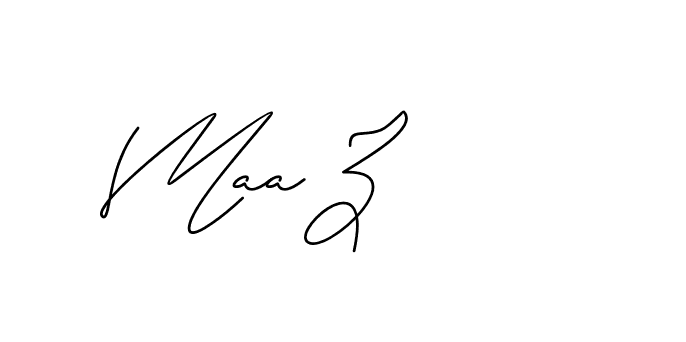 The best way (CatthyWellingten-x38p8) to make a short signature is to pick only two or three words in your name. The name Ceard include a total of six letters. For converting this name. Ceard signature style 2 images and pictures png