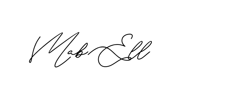 The best way (CatthyWellingten-x38p8) to make a short signature is to pick only two or three words in your name. The name Ceard include a total of six letters. For converting this name. Ceard signature style 2 images and pictures png