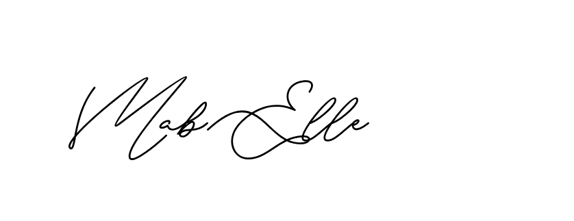 The best way (CatthyWellingten-x38p8) to make a short signature is to pick only two or three words in your name. The name Ceard include a total of six letters. For converting this name. Ceard signature style 2 images and pictures png