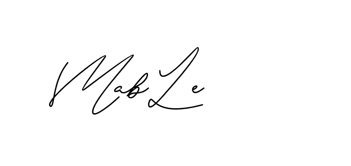 The best way (CatthyWellingten-x38p8) to make a short signature is to pick only two or three words in your name. The name Ceard include a total of six letters. For converting this name. Ceard signature style 2 images and pictures png