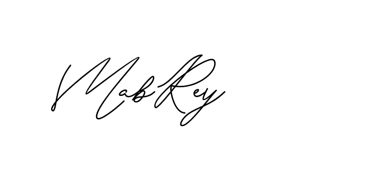 The best way (CatthyWellingten-x38p8) to make a short signature is to pick only two or three words in your name. The name Ceard include a total of six letters. For converting this name. Ceard signature style 2 images and pictures png