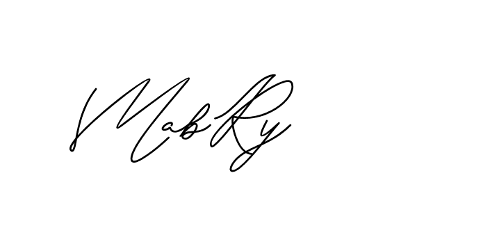 The best way (CatthyWellingten-x38p8) to make a short signature is to pick only two or three words in your name. The name Ceard include a total of six letters. For converting this name. Ceard signature style 2 images and pictures png