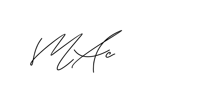 The best way (CatthyWellingten-x38p8) to make a short signature is to pick only two or three words in your name. The name Ceard include a total of six letters. For converting this name. Ceard signature style 2 images and pictures png