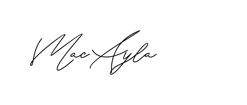 The best way (CatthyWellingten-x38p8) to make a short signature is to pick only two or three words in your name. The name Ceard include a total of six letters. For converting this name. Ceard signature style 2 images and pictures png