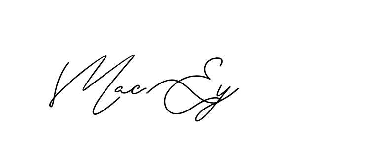 The best way (CatthyWellingten-x38p8) to make a short signature is to pick only two or three words in your name. The name Ceard include a total of six letters. For converting this name. Ceard signature style 2 images and pictures png