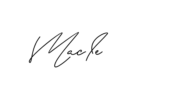 The best way (CatthyWellingten-x38p8) to make a short signature is to pick only two or three words in your name. The name Ceard include a total of six letters. For converting this name. Ceard signature style 2 images and pictures png