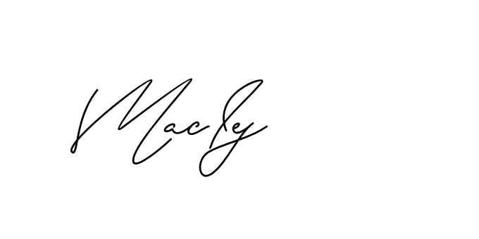 The best way (CatthyWellingten-x38p8) to make a short signature is to pick only two or three words in your name. The name Ceard include a total of six letters. For converting this name. Ceard signature style 2 images and pictures png