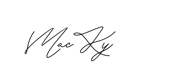 The best way (CatthyWellingten-x38p8) to make a short signature is to pick only two or three words in your name. The name Ceard include a total of six letters. For converting this name. Ceard signature style 2 images and pictures png