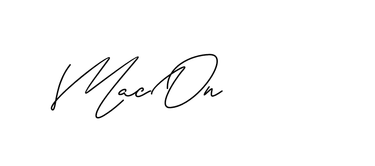 The best way (CatthyWellingten-x38p8) to make a short signature is to pick only two or three words in your name. The name Ceard include a total of six letters. For converting this name. Ceard signature style 2 images and pictures png