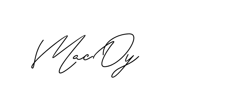 The best way (CatthyWellingten-x38p8) to make a short signature is to pick only two or three words in your name. The name Ceard include a total of six letters. For converting this name. Ceard signature style 2 images and pictures png