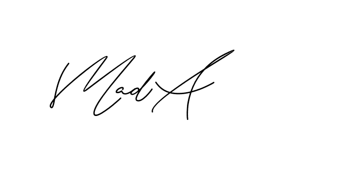 The best way (CatthyWellingten-x38p8) to make a short signature is to pick only two or three words in your name. The name Ceard include a total of six letters. For converting this name. Ceard signature style 2 images and pictures png