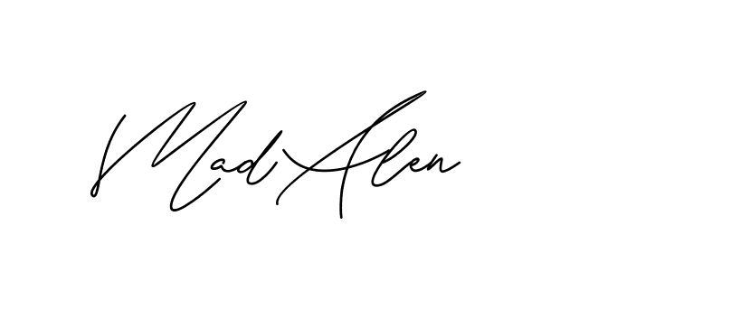 The best way (CatthyWellingten-x38p8) to make a short signature is to pick only two or three words in your name. The name Ceard include a total of six letters. For converting this name. Ceard signature style 2 images and pictures png