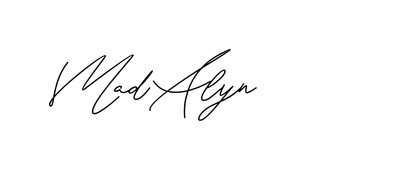 The best way (CatthyWellingten-x38p8) to make a short signature is to pick only two or three words in your name. The name Ceard include a total of six letters. For converting this name. Ceard signature style 2 images and pictures png