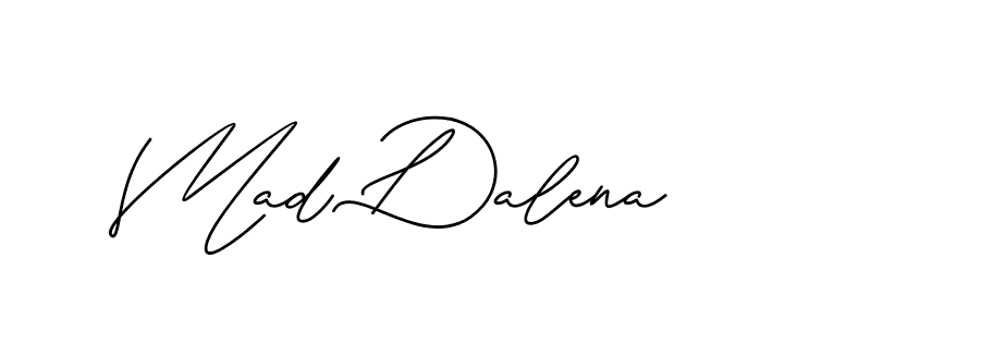 The best way (CatthyWellingten-x38p8) to make a short signature is to pick only two or three words in your name. The name Ceard include a total of six letters. For converting this name. Ceard signature style 2 images and pictures png