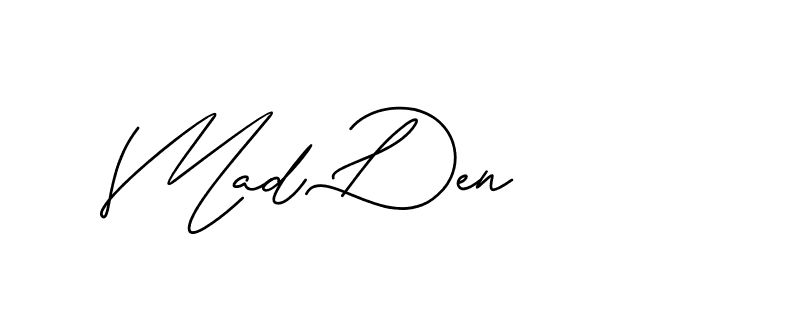 The best way (CatthyWellingten-x38p8) to make a short signature is to pick only two or three words in your name. The name Ceard include a total of six letters. For converting this name. Ceard signature style 2 images and pictures png