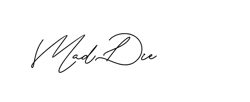 The best way (CatthyWellingten-x38p8) to make a short signature is to pick only two or three words in your name. The name Ceard include a total of six letters. For converting this name. Ceard signature style 2 images and pictures png