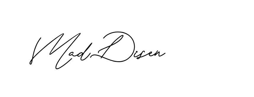 The best way (CatthyWellingten-x38p8) to make a short signature is to pick only two or three words in your name. The name Ceard include a total of six letters. For converting this name. Ceard signature style 2 images and pictures png