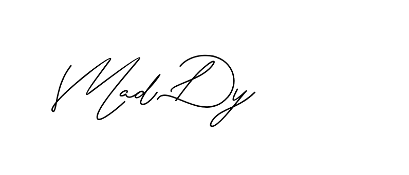 The best way (CatthyWellingten-x38p8) to make a short signature is to pick only two or three words in your name. The name Ceard include a total of six letters. For converting this name. Ceard signature style 2 images and pictures png