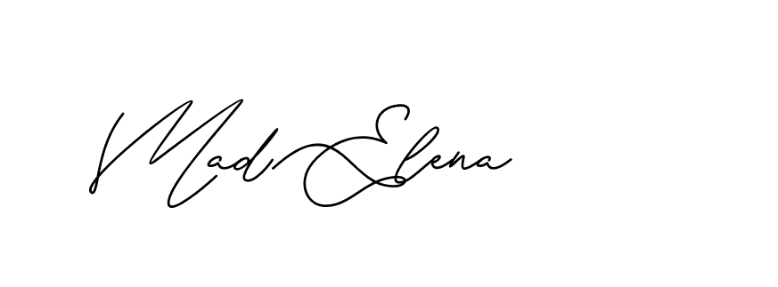 The best way (CatthyWellingten-x38p8) to make a short signature is to pick only two or three words in your name. The name Ceard include a total of six letters. For converting this name. Ceard signature style 2 images and pictures png