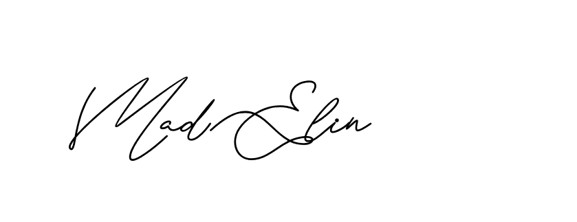 The best way (CatthyWellingten-x38p8) to make a short signature is to pick only two or three words in your name. The name Ceard include a total of six letters. For converting this name. Ceard signature style 2 images and pictures png