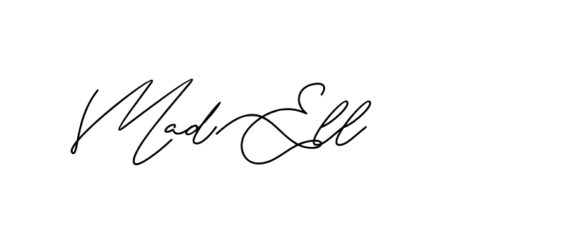 The best way (CatthyWellingten-x38p8) to make a short signature is to pick only two or three words in your name. The name Ceard include a total of six letters. For converting this name. Ceard signature style 2 images and pictures png