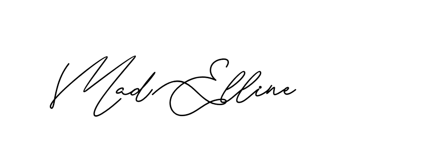 The best way (CatthyWellingten-x38p8) to make a short signature is to pick only two or three words in your name. The name Ceard include a total of six letters. For converting this name. Ceard signature style 2 images and pictures png