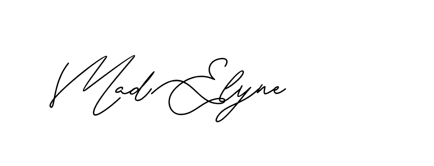 The best way (CatthyWellingten-x38p8) to make a short signature is to pick only two or three words in your name. The name Ceard include a total of six letters. For converting this name. Ceard signature style 2 images and pictures png